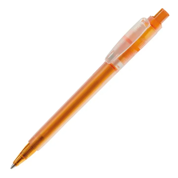 Ball pen Baron '03 Ice Frosty - LT80902 (N5426)